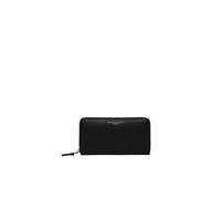 Gianni Chiarini - Portafogli Grain - - Accessories - Donna - Nero - ONE SIZE