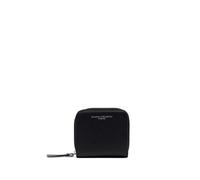 Gianni Chiarini - Portafogli Grain - - Accessories - Donna - Nero - ONE SIZE