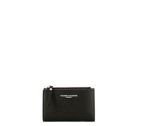 Gianni CHIARINI Portafogli WALLETS DOLLARO PF 6003 GRN Nero