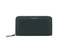 Gianni Chiarini - Portafoglio Dollaro - - Accessories - Donna - Blu - ONE SIZE