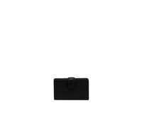 Gianni Chiarini - Portafoglio Dollaro - - Accessories - Donna - Nero - ONE SIZE