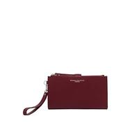 Gianni CHIARINI Portafoglio Dollaro Prezioso (PFWBW13754)