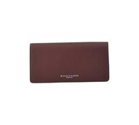 Gianni Chiarini - Portafoglio donna in pelle Wallets Grain