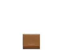 Gianni CHIARINI Portafoglio Grain Caramello (PF5080)