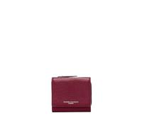 Gianni CHIARINI Portafoglio Grain Cherry (PF5080)