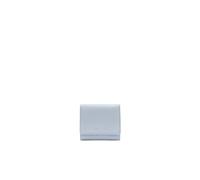 Gianni Chiarini - Wallets & Cardholders - - Accessories - Donna - Blu - ONE SIZE