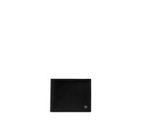 Gianni Chiarini - Portafoglio in pelle - - Accessories - Uomo - Nero - ONE SIZE