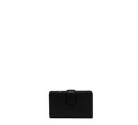 Gianni Chiarini - Portafoglio in Pelle Martellata Nero - - Accessories - unisex - Nero - ONE SIZE