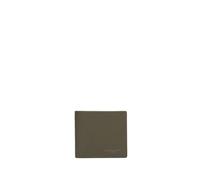 Gianni Chiarini - Portafoglio Maxi-grain - - Accessories - Uomo - Verde - ONE SIZE