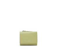 Gianni CHIARINI PORTAFOGLIO PELLE verde 13306 ACERBO 10x8x2