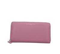 Gianni CHIARINI PORTAFOGLIO PELLE viola 13307 ARGYLE PURPLE 19X10X2