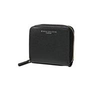 Gianni CHIARINI Portafoglio PF W-4953A PRCKLUX Colore Nero