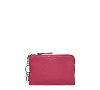 Gianni CHIARINI Portafoglio sottile Wallets Grain Bouganville