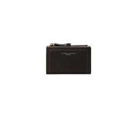 GIANNI CHIARINI Portafoglio WALLETS BUBBLE marrone