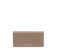 Gianni CHIARINI Portafoglio Wallets Dollaro Dove