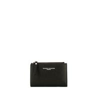Gianni CHIARINI Portafoglio Wallets Dollaro Nero