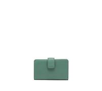 Gianni CHIARINI Portafoglio Wallets Grain Menta