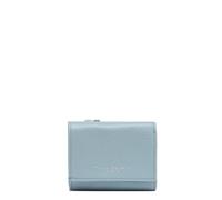 Gianni CHIARINI Portafoglio Wallets Grain Sky