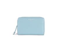 Gianni CHIARINI Portafoglio Zip Around Sky (PF5043)