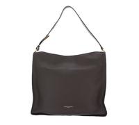 GIANNI CHIARINI Renee Shoulderbag Congo