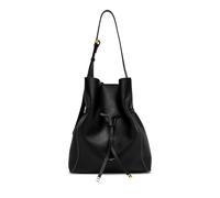 Gianni Chiarini - Secchiello Sienna - - Bags - Donna - Nero - ONE SIZE