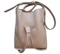 Secchiello Sienna Gianni Chiarini