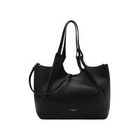 Gianni Chiarini Shopper 'DUA' nero / argento Donna Gianni Chiarini One Size nero / argento