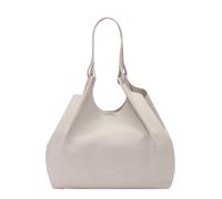 Gianni Chiarini Shopper 'DUA' offwhite Donna Gianni Chiarini One Size