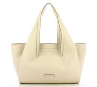 Gianni CHIARINI Shopper Giulia Marble