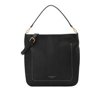 Gianni Chiarini Shopper 'OLGA' nero Donna Gianni Chiarini One Size nero