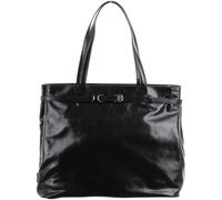 Gianni CHIARINI Shopping Astrid nera (BS11542)