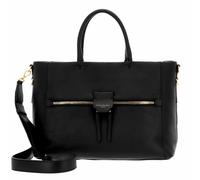GIANNI CHIARINI Shopping Bag Nero