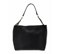 GIANNI CHIARINI Shopping Bag Nero
