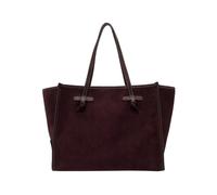 Gianni Chiarini - Shopping Marcella - - Bags - Donna - Marrone - ONE SIZE