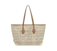 Gianni Chiarini - Shopping Mashup - -Bags -Donna -Beige -ONE SIZE