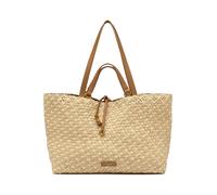 Gianni Chiarini - Shopping Mercy - - Bags - Donna - Beige - ONE SIZE