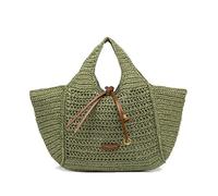 Gianni CHIARINI Shopping Nefeli Taiga (BS11953)