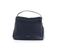Gianni CHIARINI Shopping Ottavia Navy Large (BS11292)