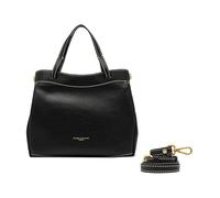 Gianni CHIARINI Shopping Ottavia Nero small (BS11290)