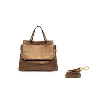 Gianni CHIARINI Shopping Ottavia Toasted (BS11375)