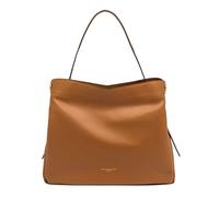 GIANNI CHIARINI SHOULDER BAG OTTAVIA FLAKE BS 11292 225