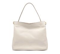 GIANNI CHIARINI SHOULDER BAG OTTAVIA MARBLE BS 11292 GRN 125