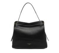 Borsa a spalla Ottavia 001 NERO