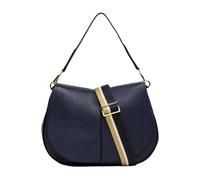 Gianni Chiarini - Shoulder Bags - - Bags - Donna - Blu - ONE SIZE