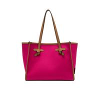 Gianni Chiarini - Shoulder Bags - - Bags - Donna - Rosa - ONE SIZE