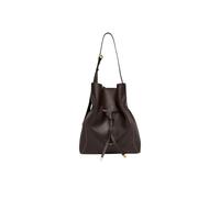 Gianni Chiarini - Sienna Bag - - Bags - Donna - Marrone - ONE SIZE