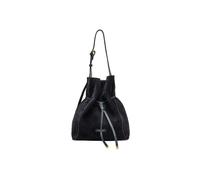 Gianni Chiarini - Sienna - - Bags - Donna - Blu - ONE SIZE