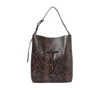 Gianni Chiarini - Sienna - - Bags - Donna - Marrone - ONE SIZE