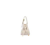 Gianni Chiarini - Sienna Bucket Bag - - Bags - Donna - Beige - ONE SIZE