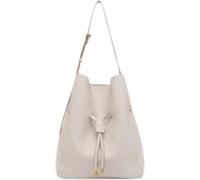Gianni Chiarini - Sienna Bucket Bag - - Bags - Donna - Beige - ONE SIZE